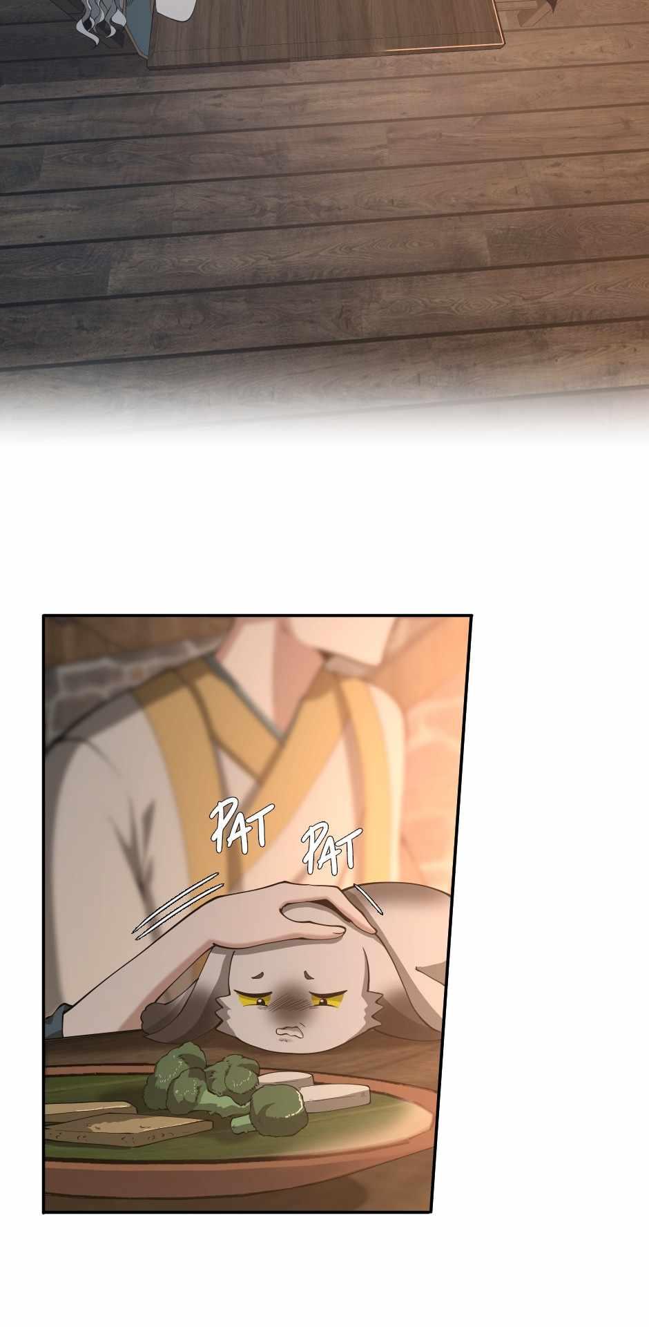 The Beginning After The End Chapter 133 image 03